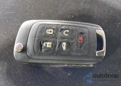 2013 Chevrolet Camaro 2Lt from USA, damaged, VIN 2G1FC3D39D9116874